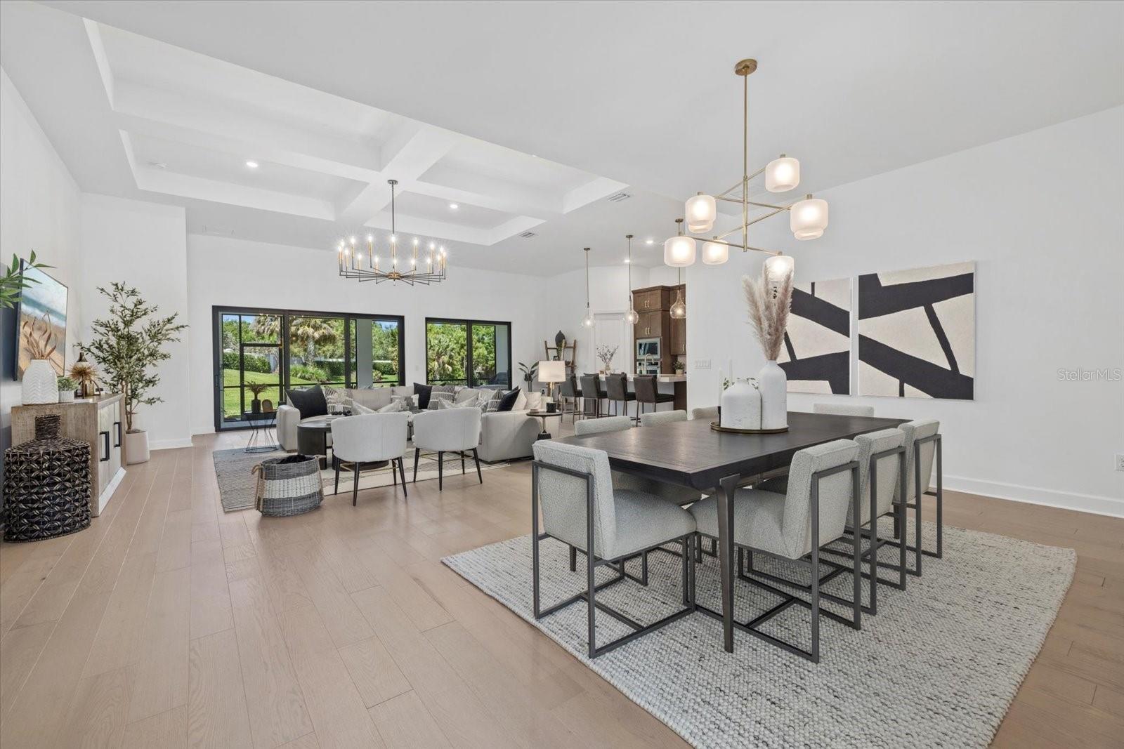 7765 GRANDE SHORES DR, SARASOTA, FL, 34240