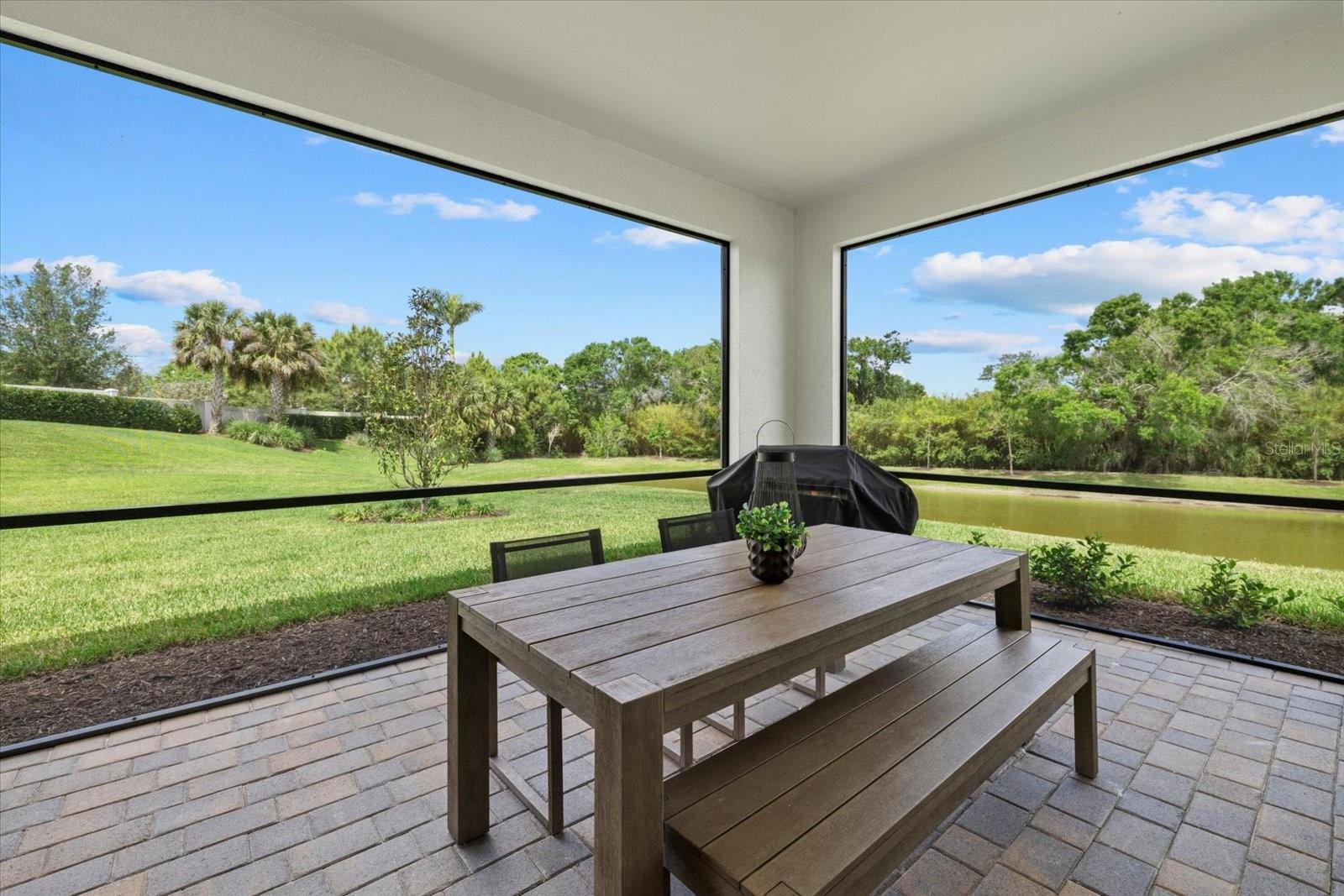 7765 GRANDE SHORES DR, SARASOTA, FL, 34240
