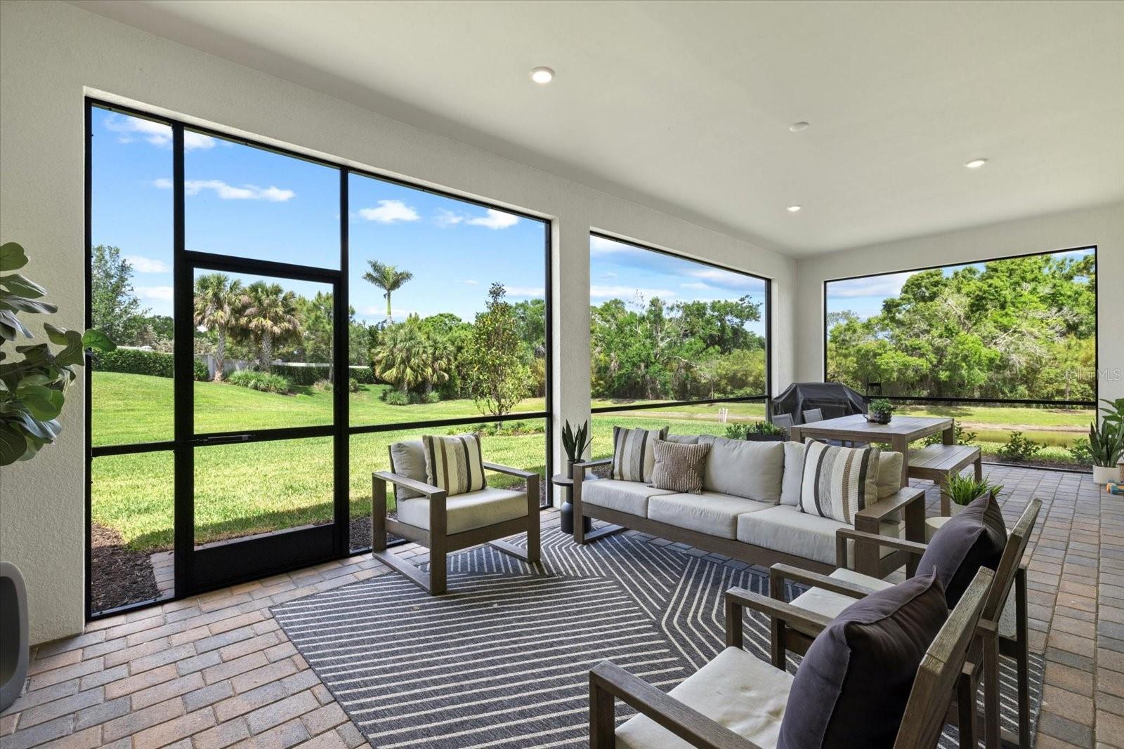 7765 GRANDE SHORES DR, SARASOTA, FL, 34240