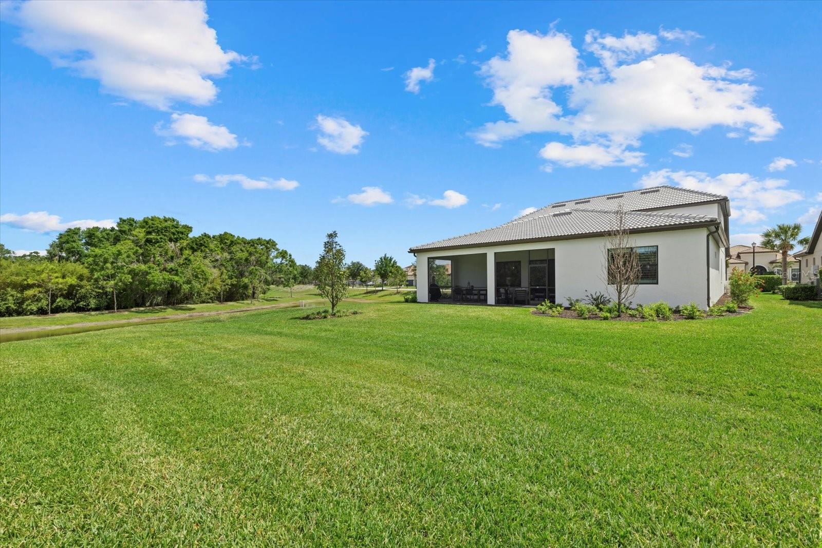 7765 GRANDE SHORES DR, SARASOTA, FL, 34240