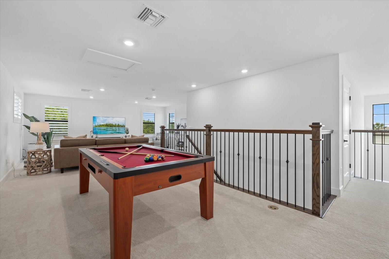 7765 GRANDE SHORES DR, SARASOTA, FL, 34240