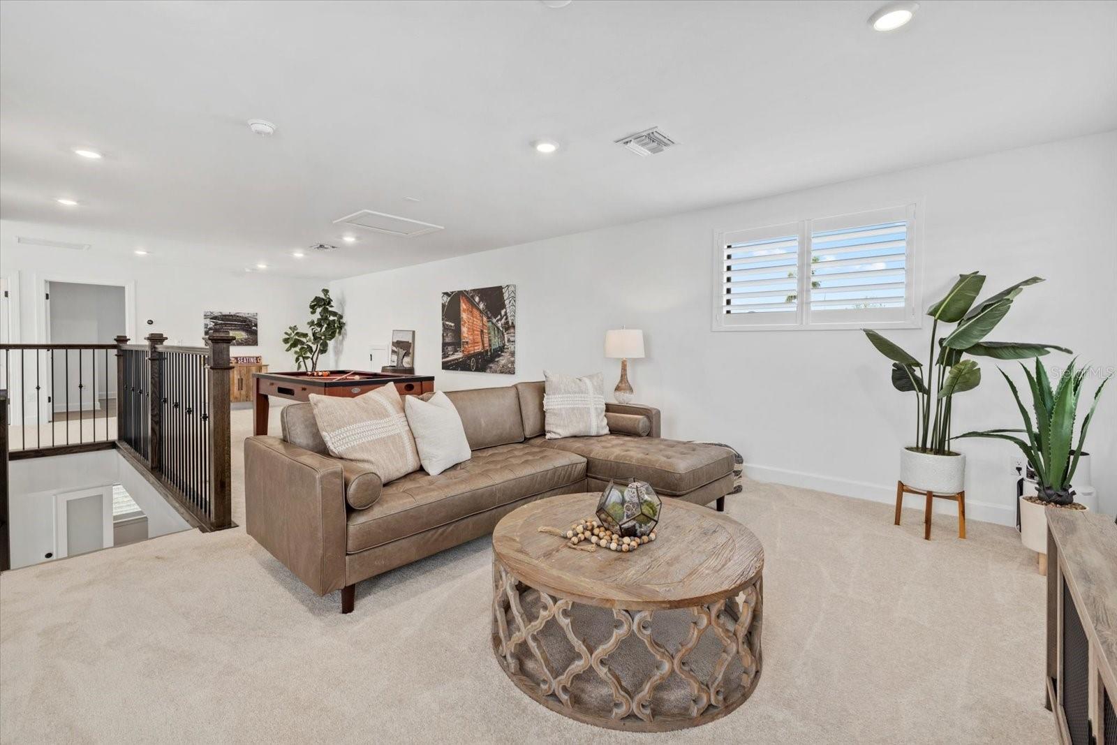 7765 GRANDE SHORES DR, SARASOTA, FL, 34240