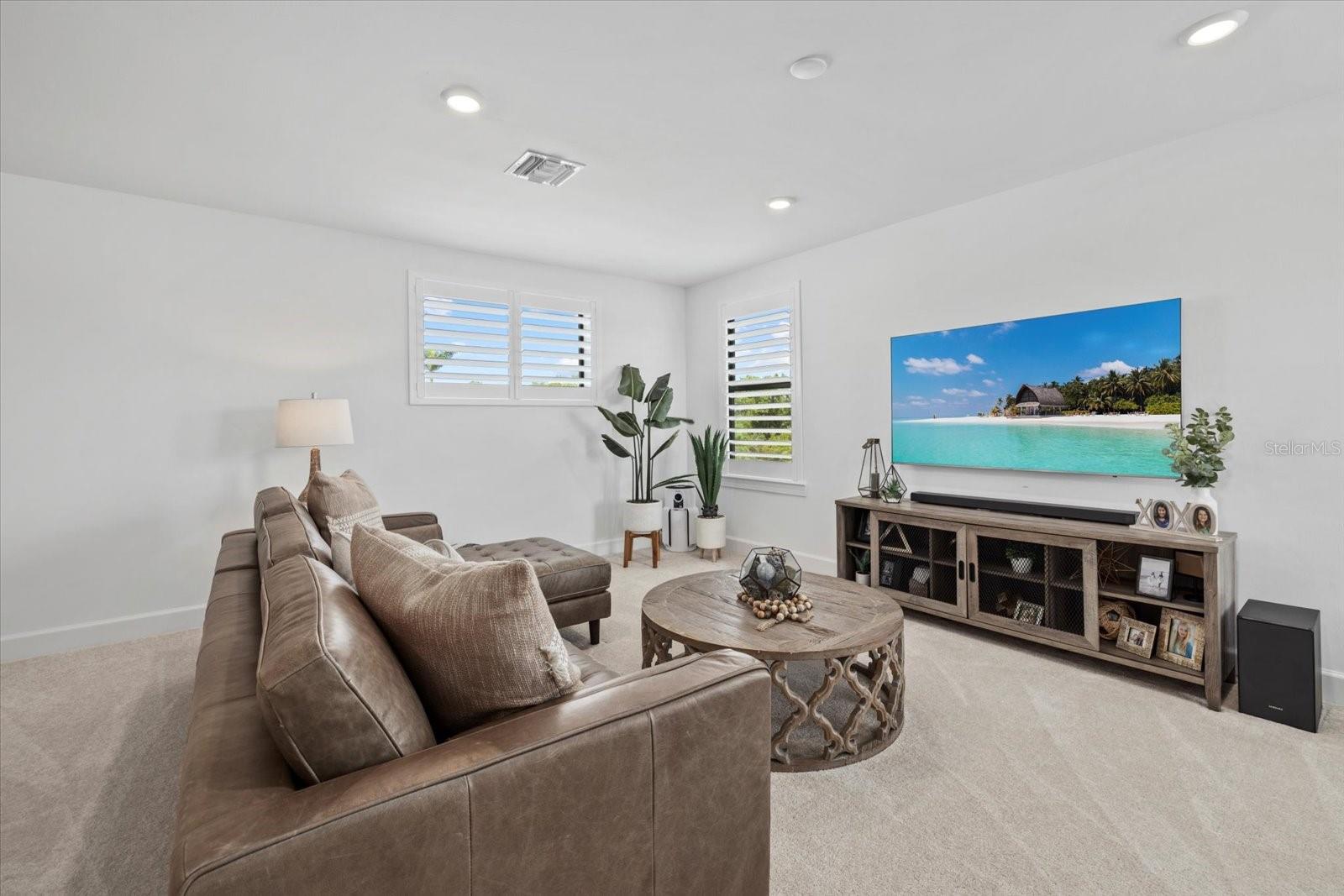 7765 GRANDE SHORES DR, SARASOTA, FL, 34240
