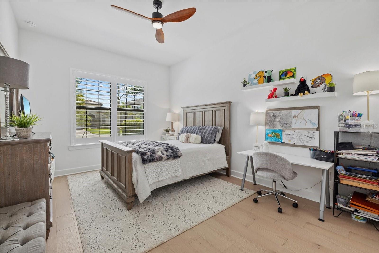 7765 GRANDE SHORES DR, SARASOTA, FL, 34240