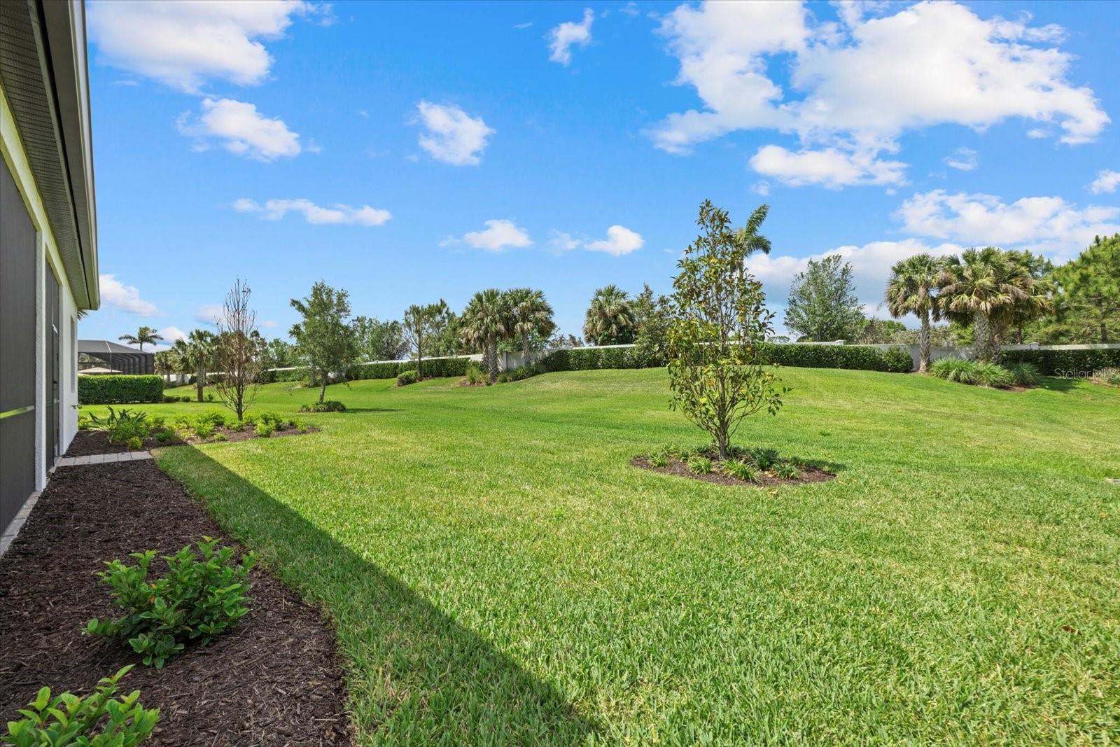 7765 GRANDE SHORES DR, SARASOTA, FL, 34240