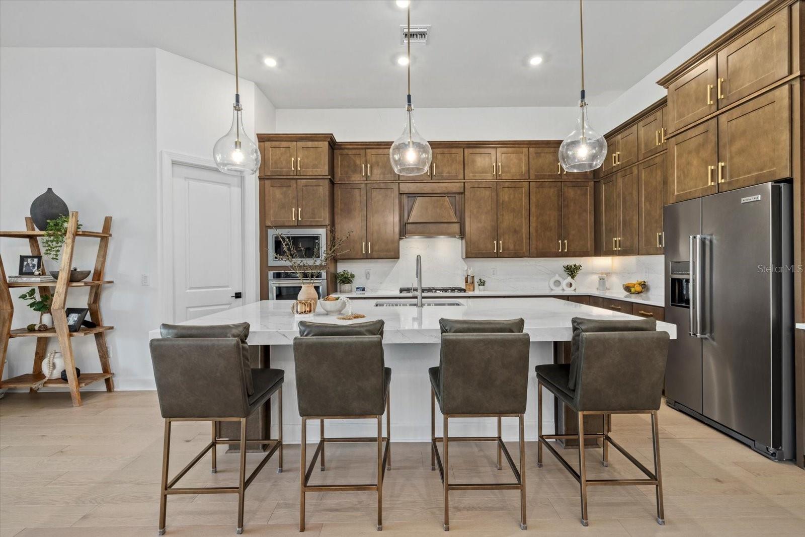 7765 GRANDE SHORES DR, SARASOTA, FL, 34240