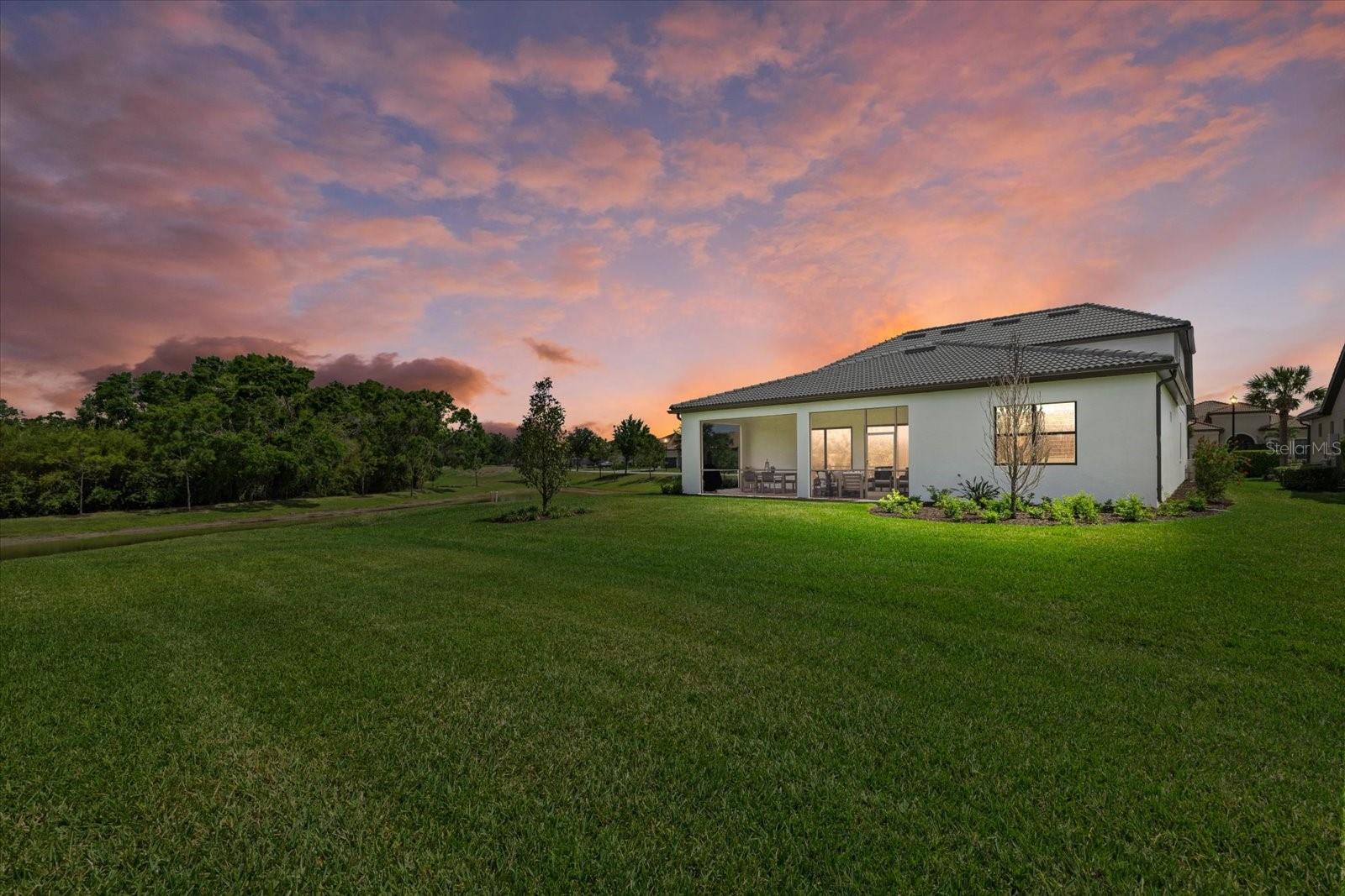 7765 GRANDE SHORES DR, SARASOTA, FL, 34240
