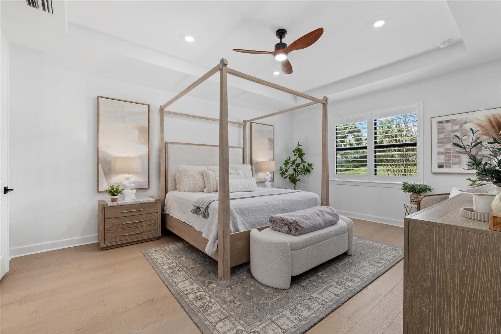 7765 GRANDE SHORES DR, SARASOTA, FL, 34240