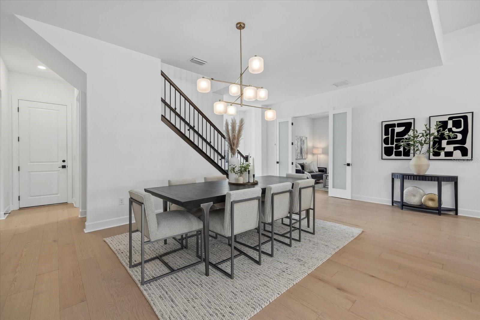 7765 GRANDE SHORES DR, SARASOTA, FL, 34240