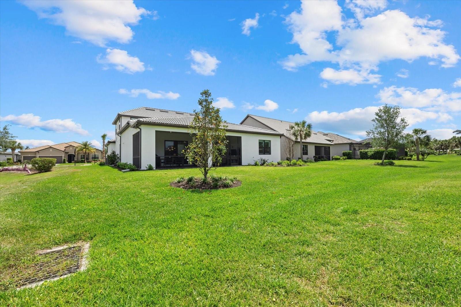7765 GRANDE SHORES DR, SARASOTA, FL, 34240