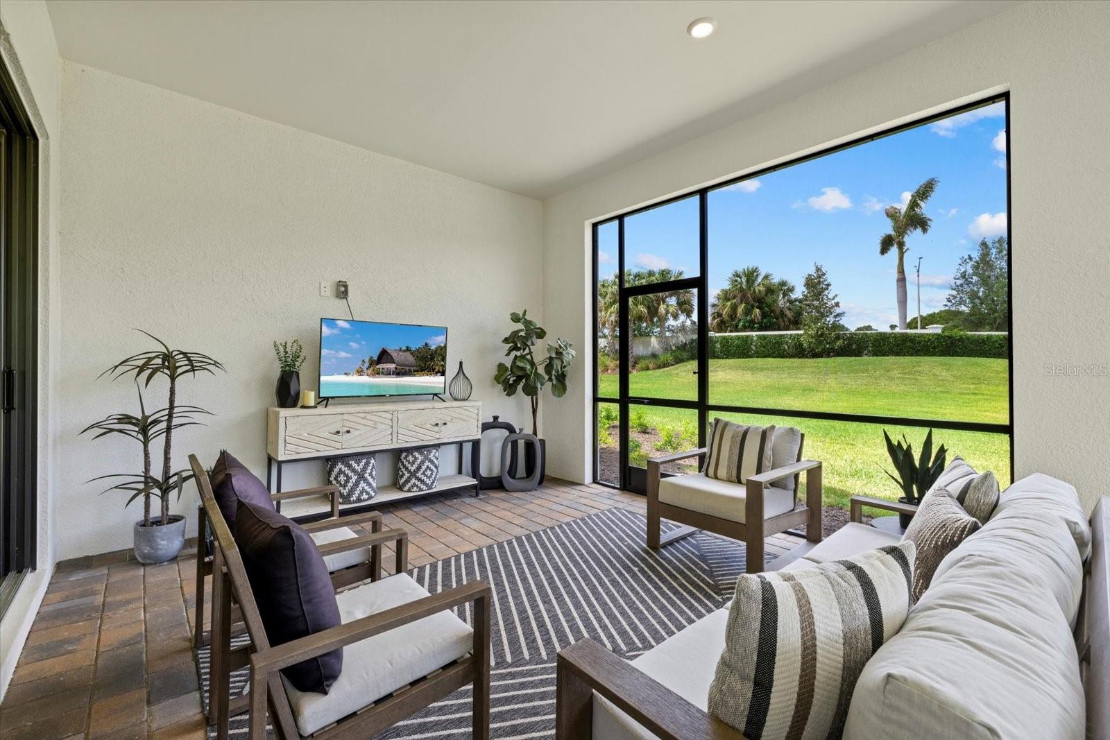 7765 GRANDE SHORES DR, SARASOTA, FL, 34240