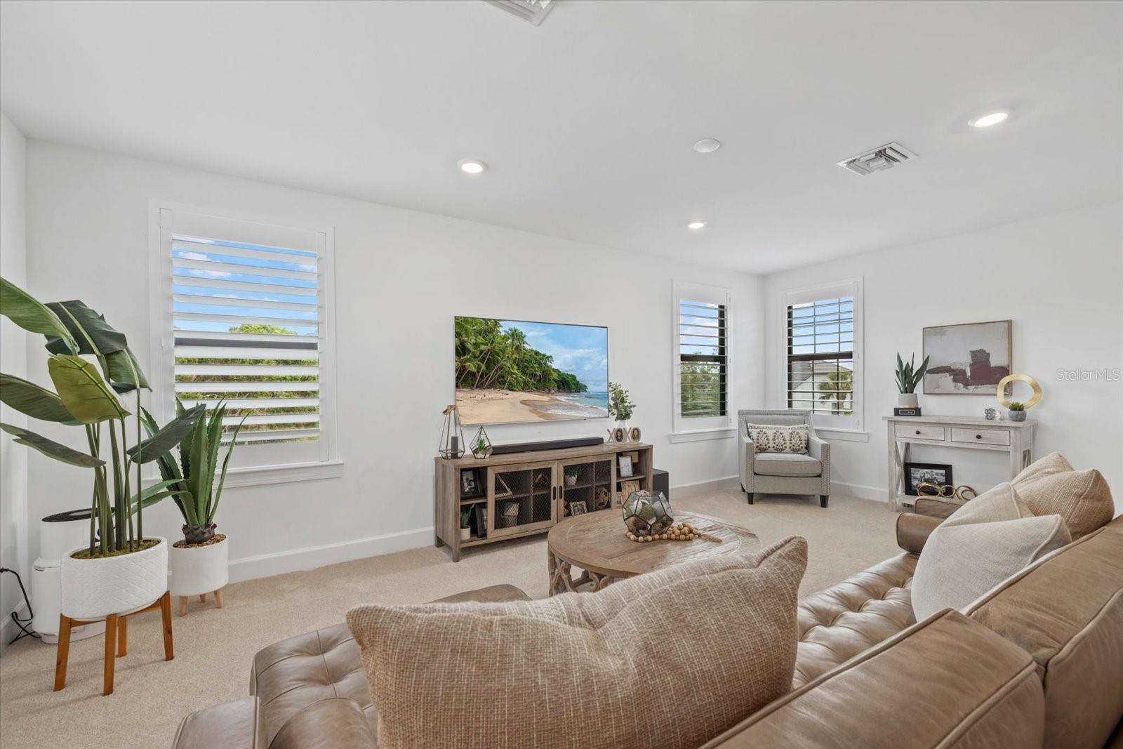7765 GRANDE SHORES DR, SARASOTA, FL, 34240