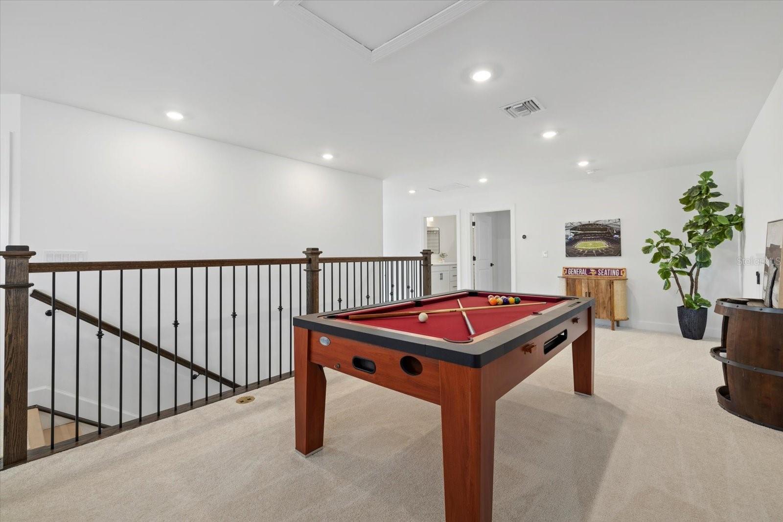 7765 GRANDE SHORES DR, SARASOTA, FL, 34240