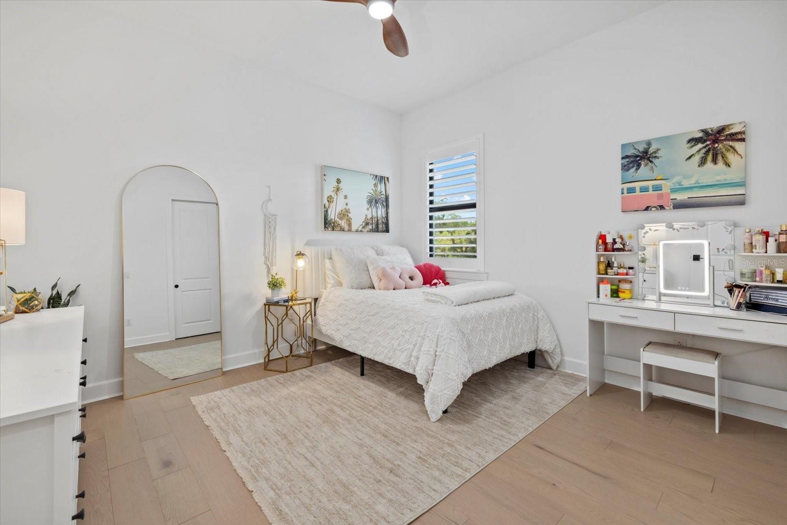 7765 GRANDE SHORES DR, SARASOTA, FL, 34240