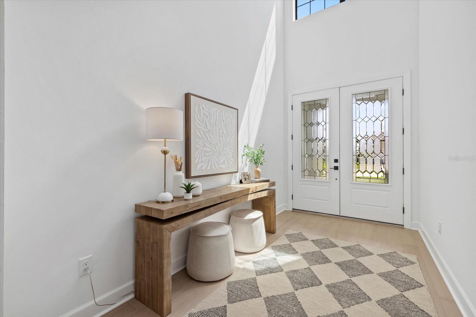 7765 GRANDE SHORES DR, SARASOTA, FL, 34240