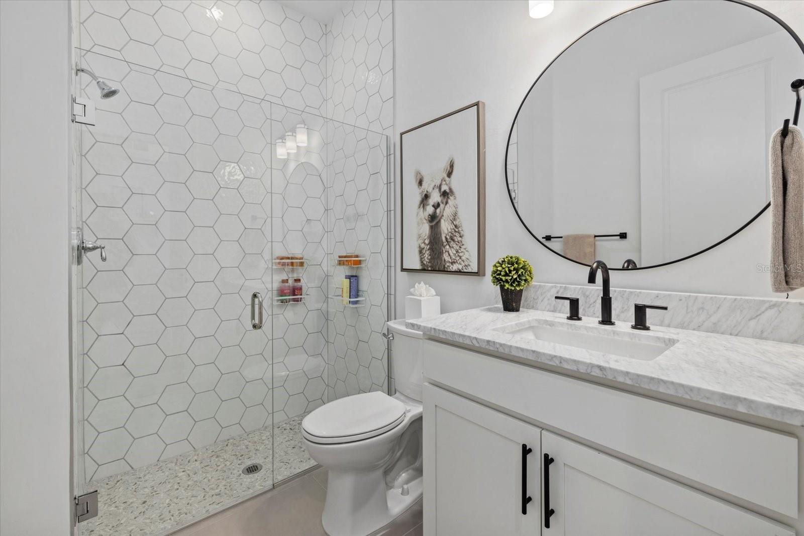 7765 GRANDE SHORES DR, SARASOTA, FL, 34240
