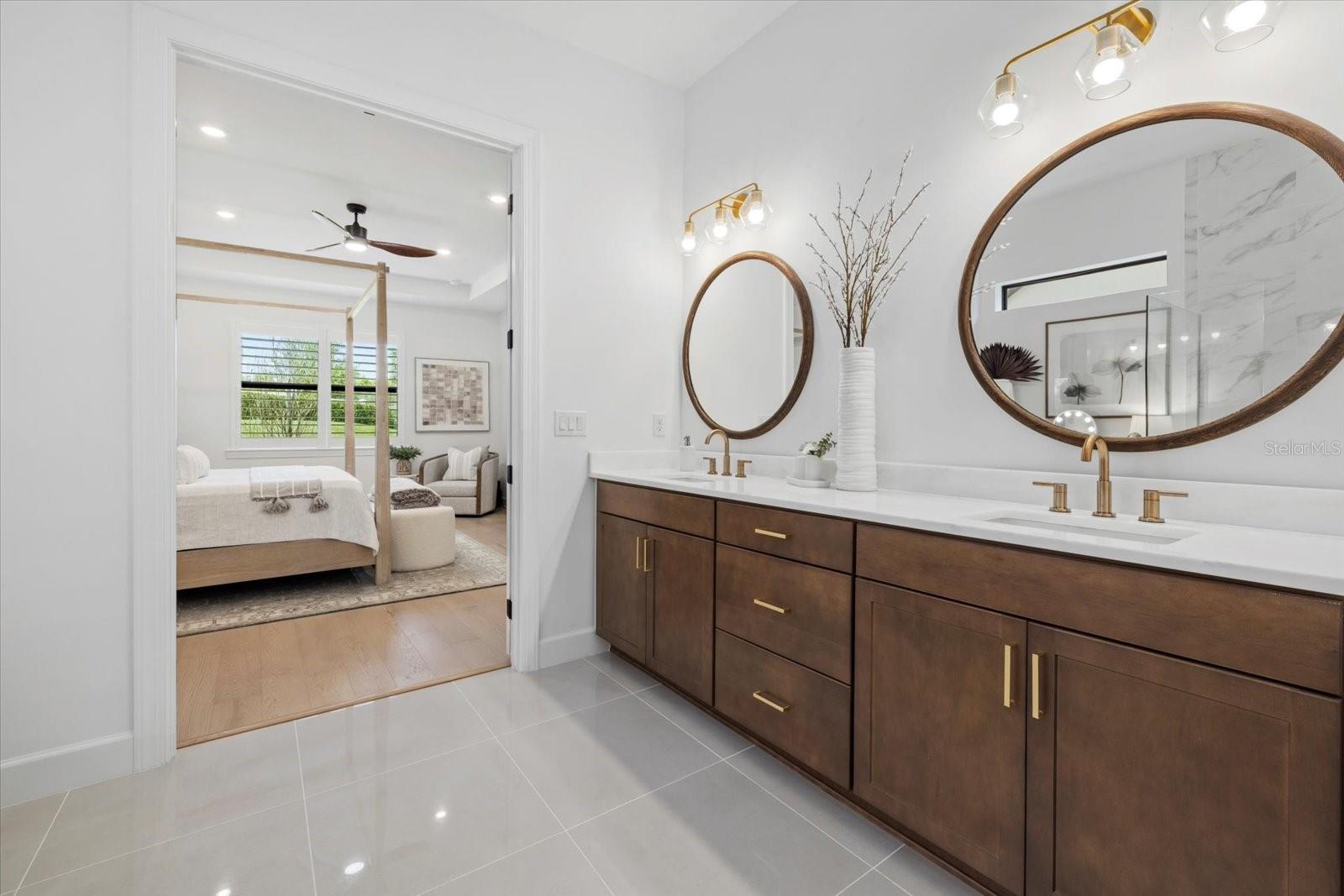 7765 GRANDE SHORES DR, SARASOTA, FL, 34240