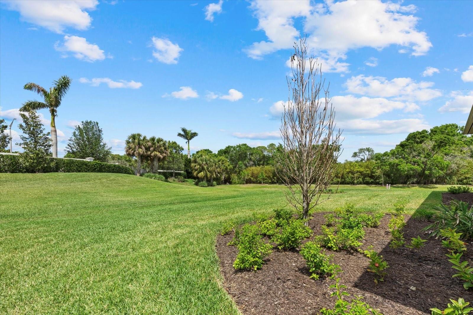 7765 GRANDE SHORES DR, SARASOTA, FL, 34240