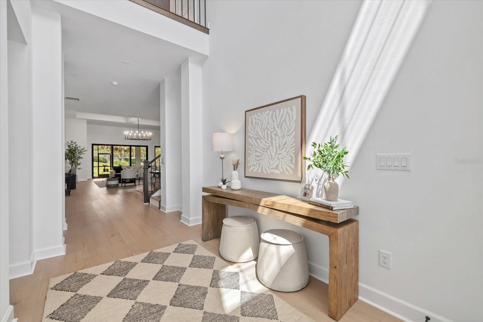 7765 GRANDE SHORES DR, SARASOTA, FL, 34240