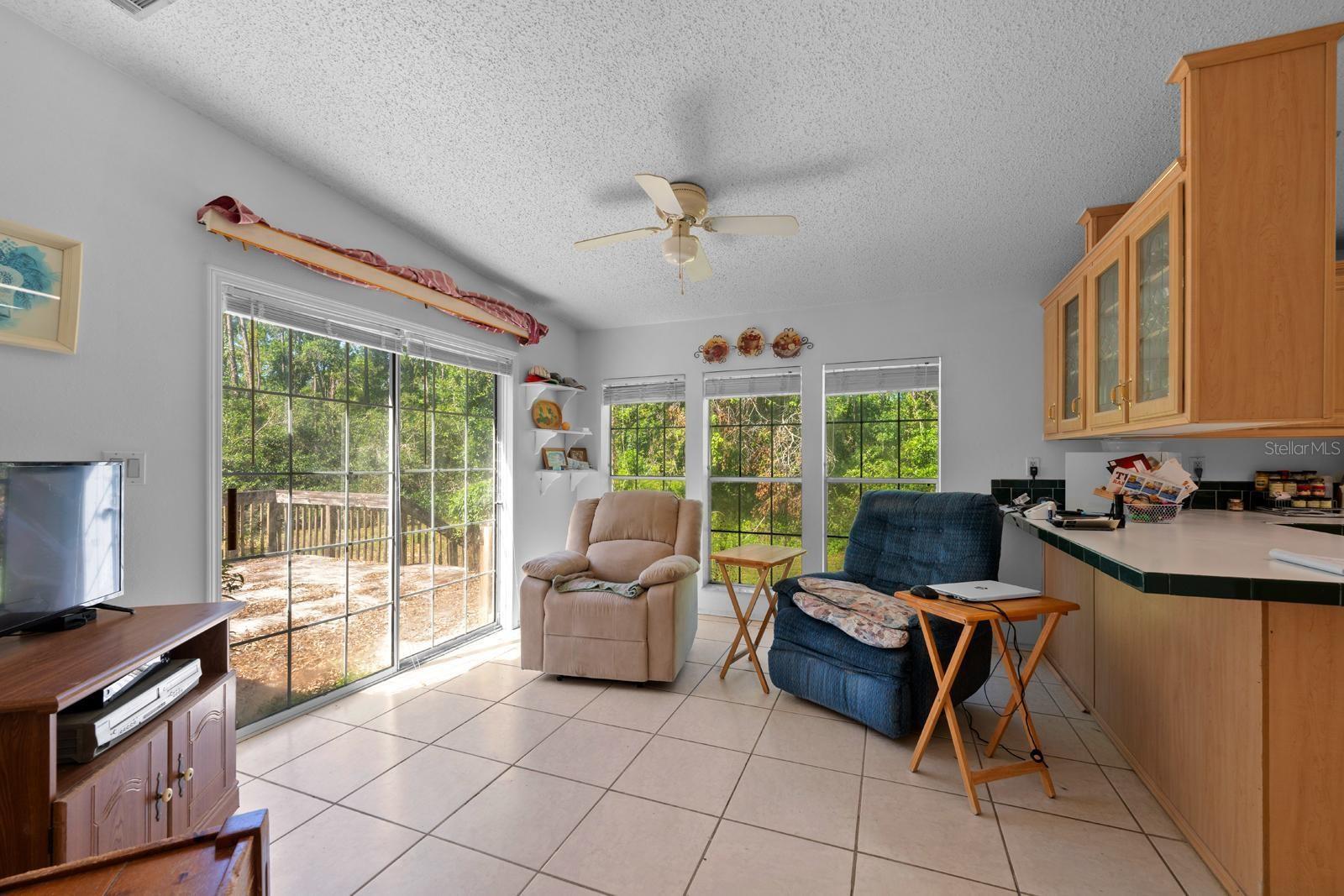 7537 OLD PASCO RD, WESLEY CHAPEL, FL, 33544