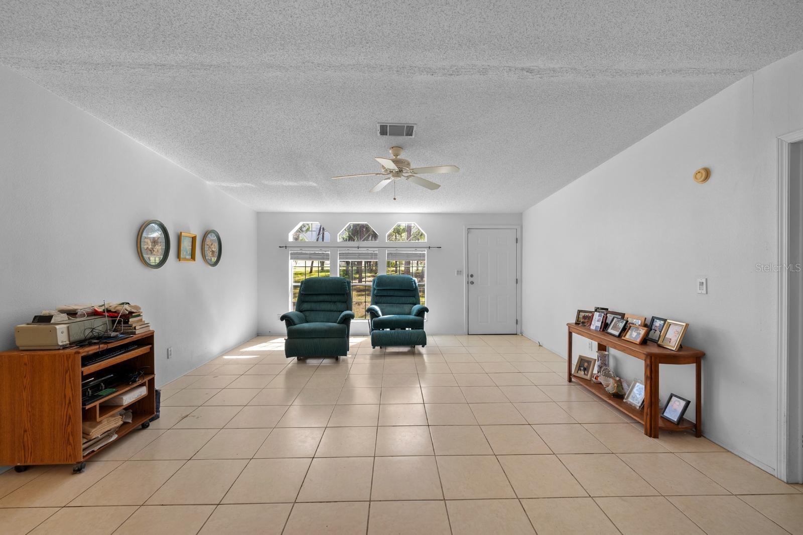 7537 OLD PASCO RD, WESLEY CHAPEL, FL, 33544