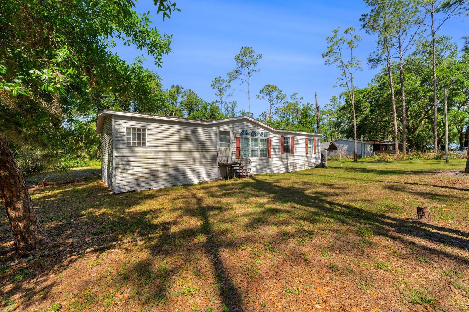 7537 OLD PASCO RD, WESLEY CHAPEL, FL, 33544