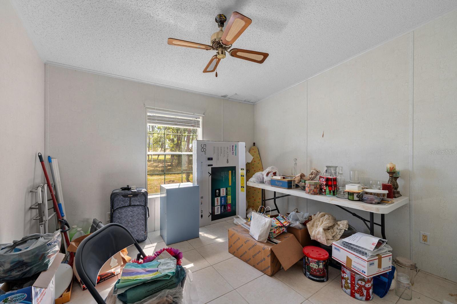 7537 OLD PASCO RD, WESLEY CHAPEL, FL, 33544