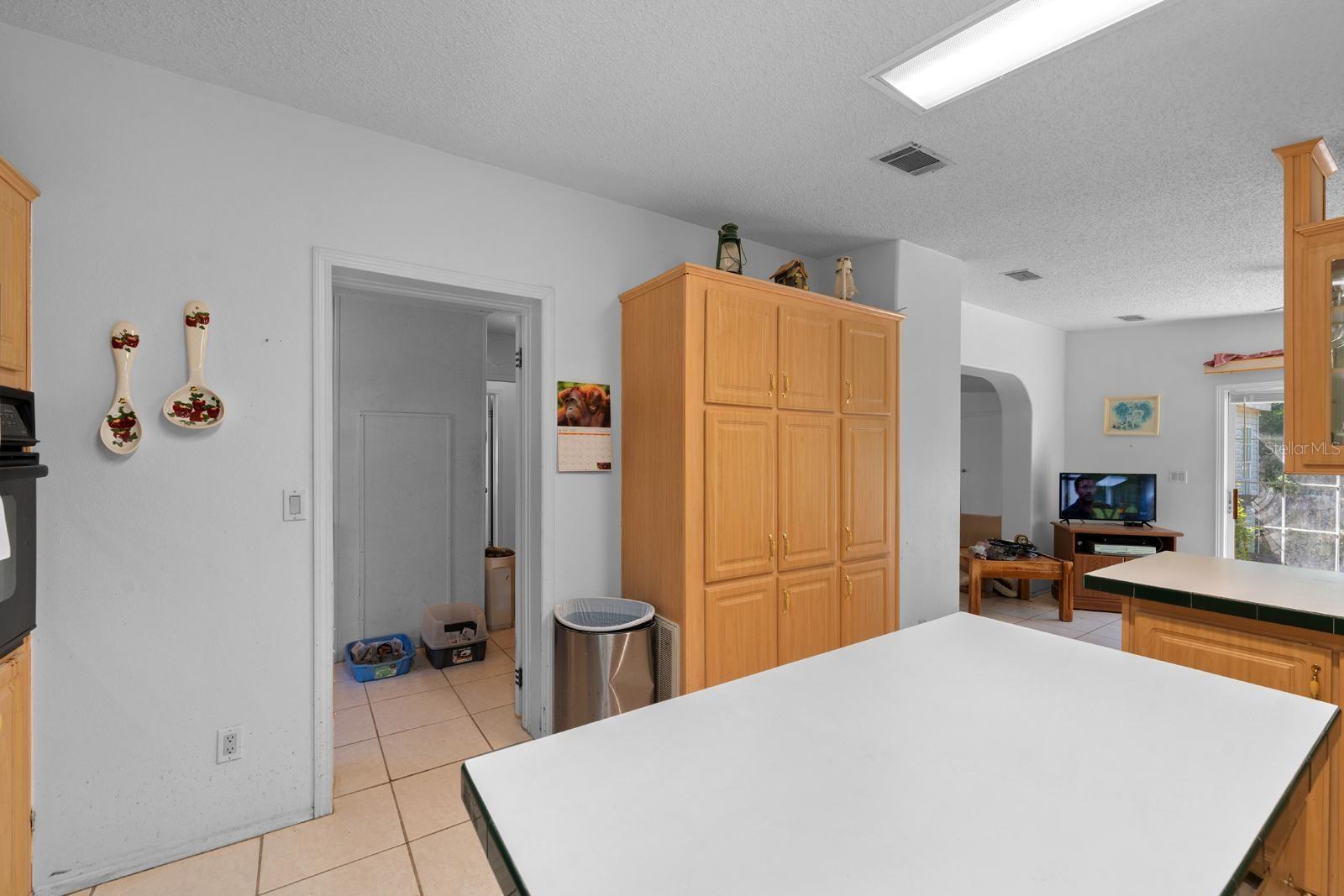 7537 OLD PASCO RD, WESLEY CHAPEL, FL, 33544