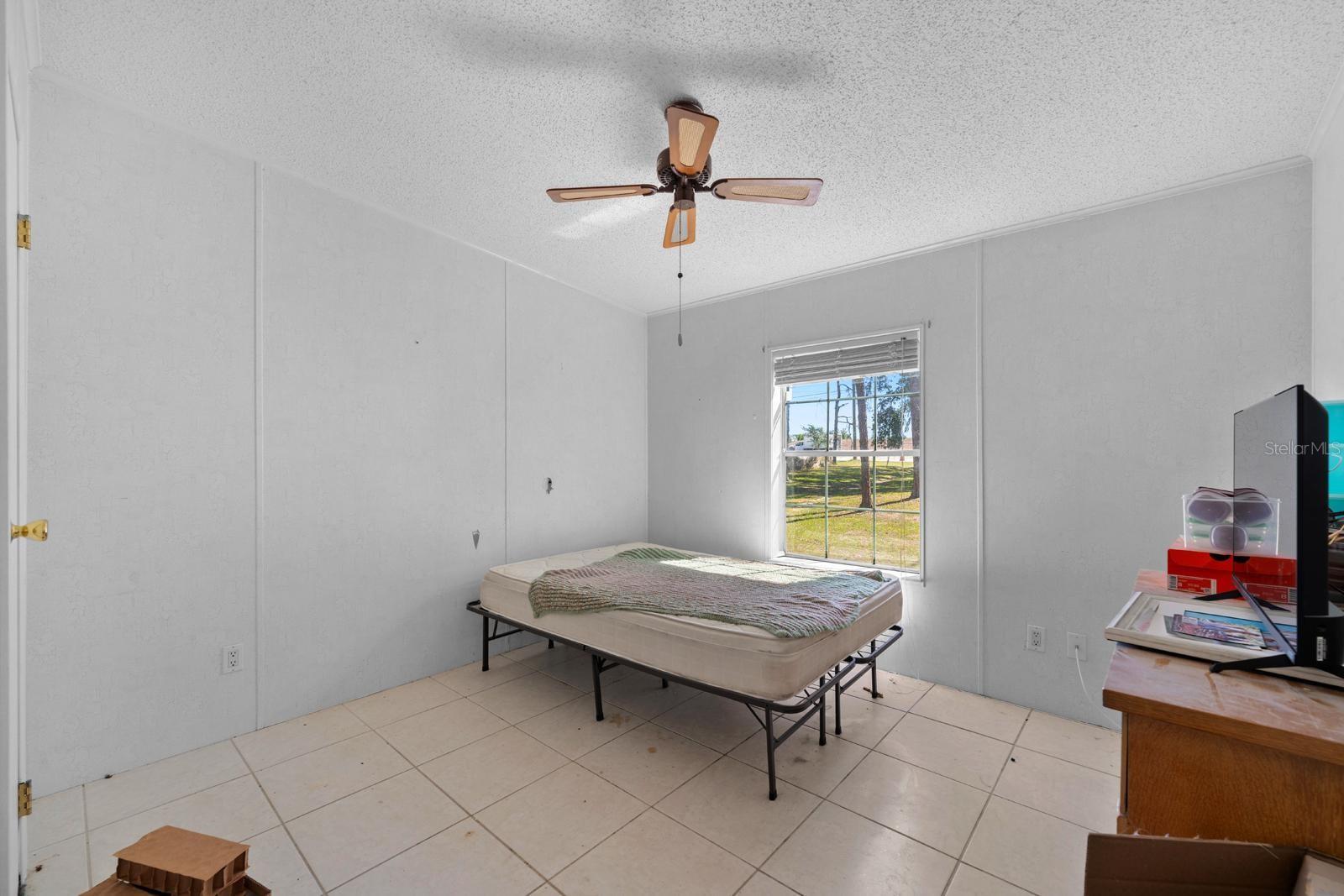 7537 OLD PASCO RD, WESLEY CHAPEL, FL, 33544