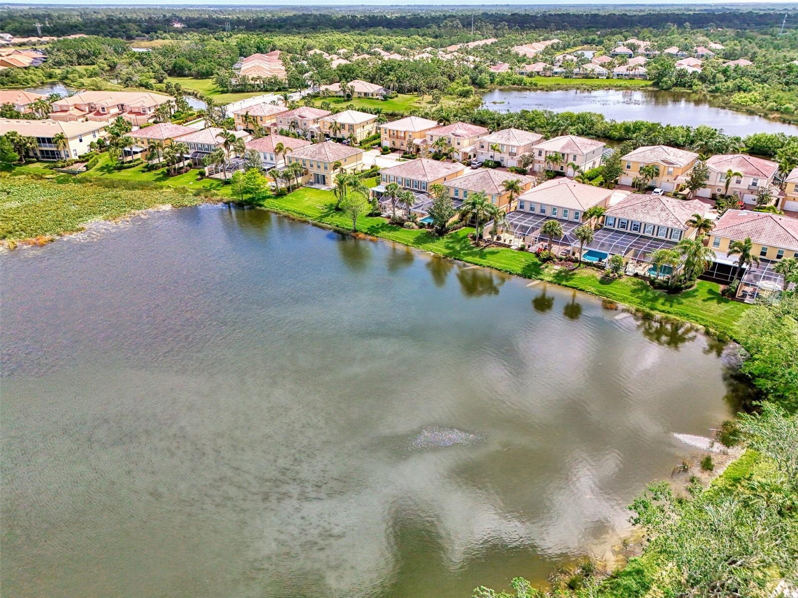 1518 BURGOS DR, SARASOTA, FL, 34238