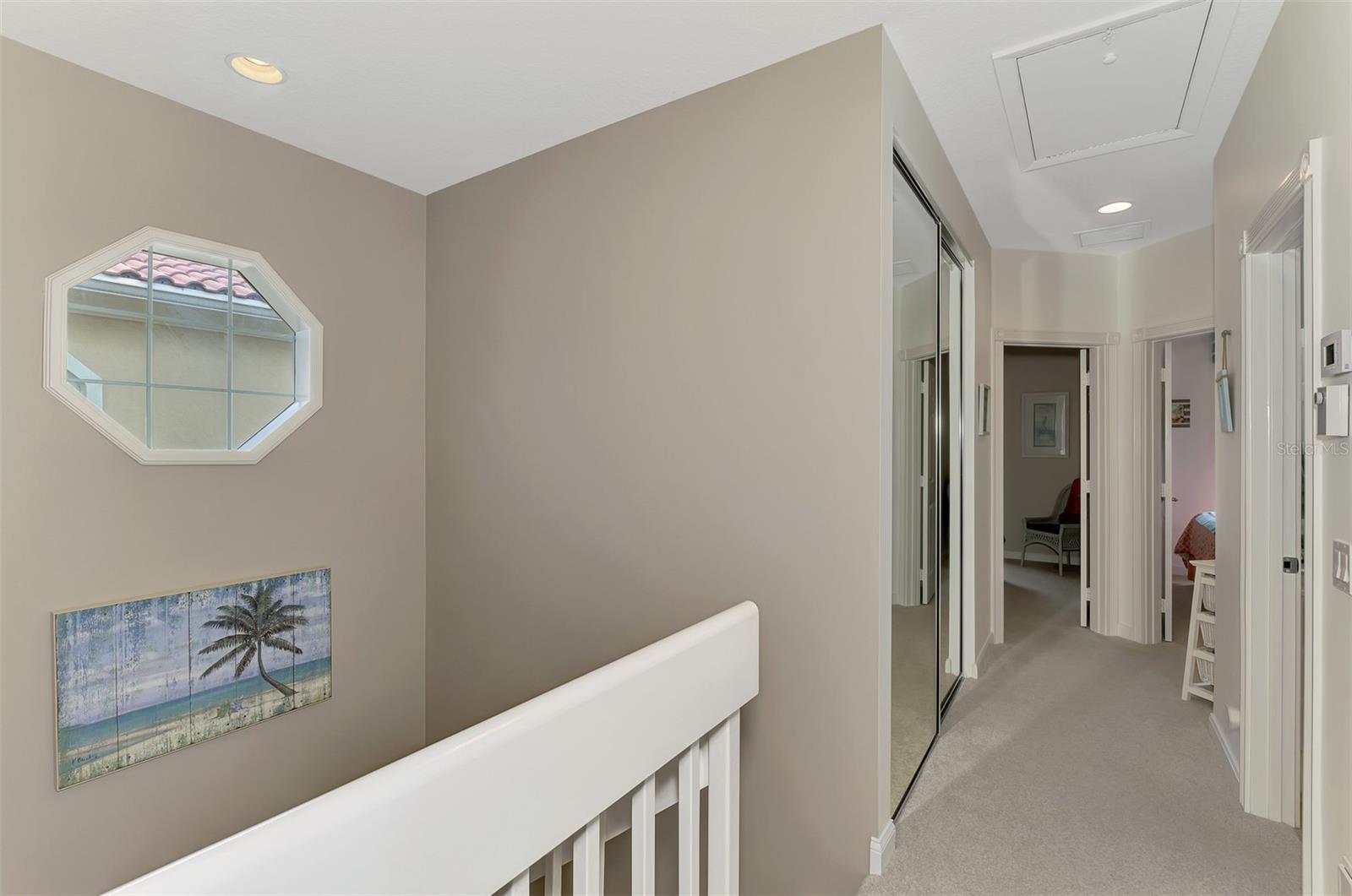 1518 BURGOS DR, SARASOTA, FL, 34238
