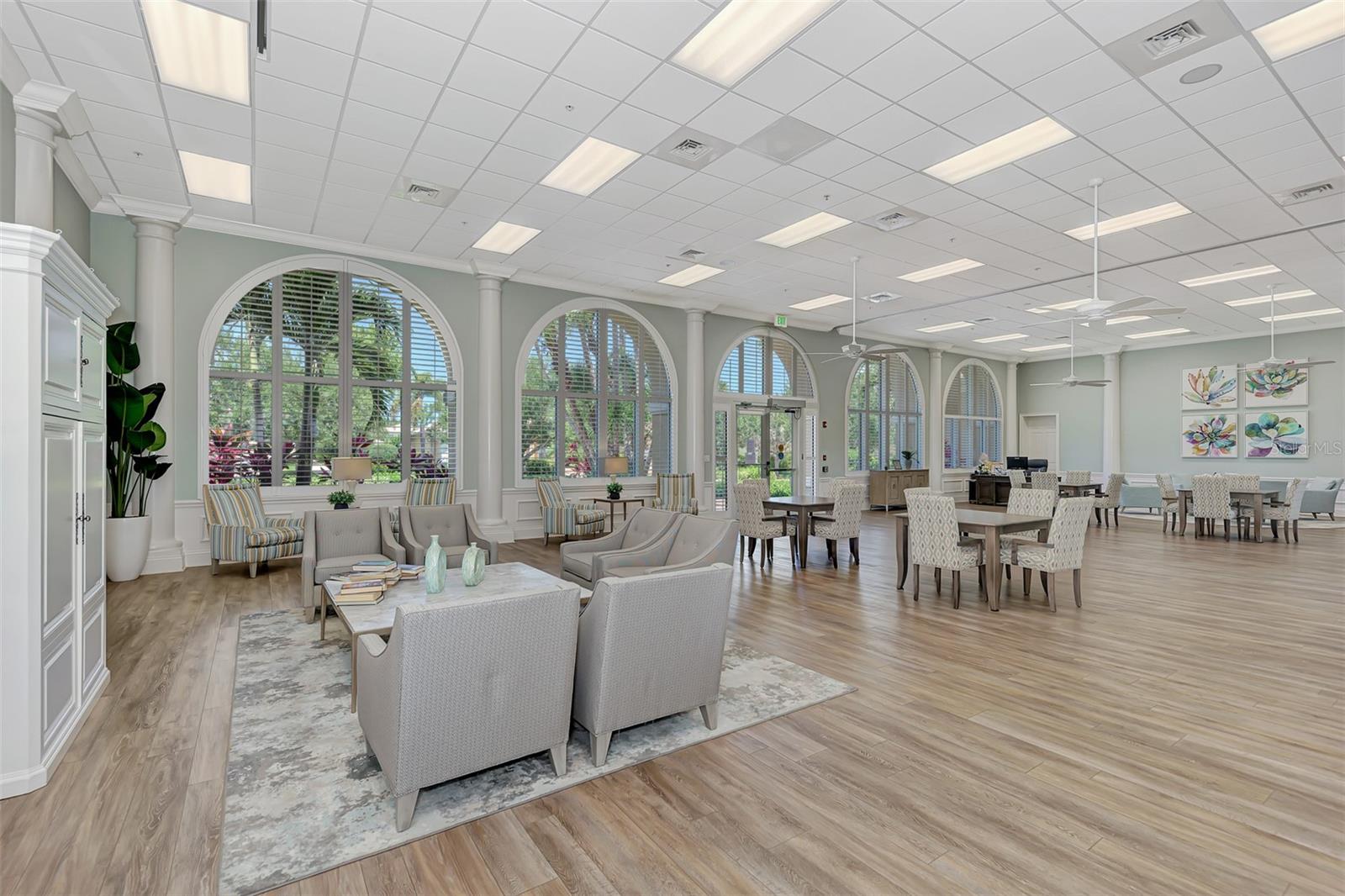 1518 BURGOS DR, SARASOTA, FL, 34238