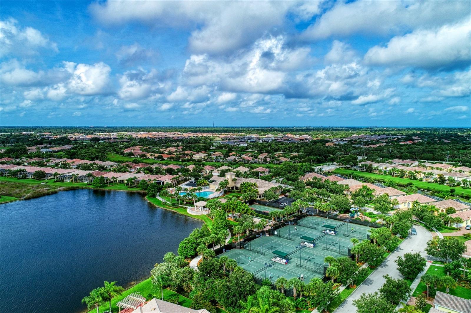 1518 BURGOS DR, SARASOTA, FL, 34238