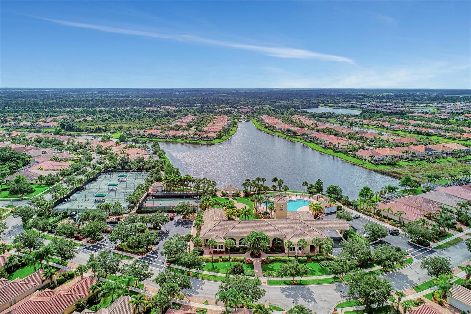 1518 BURGOS DR, SARASOTA, FL, 34238