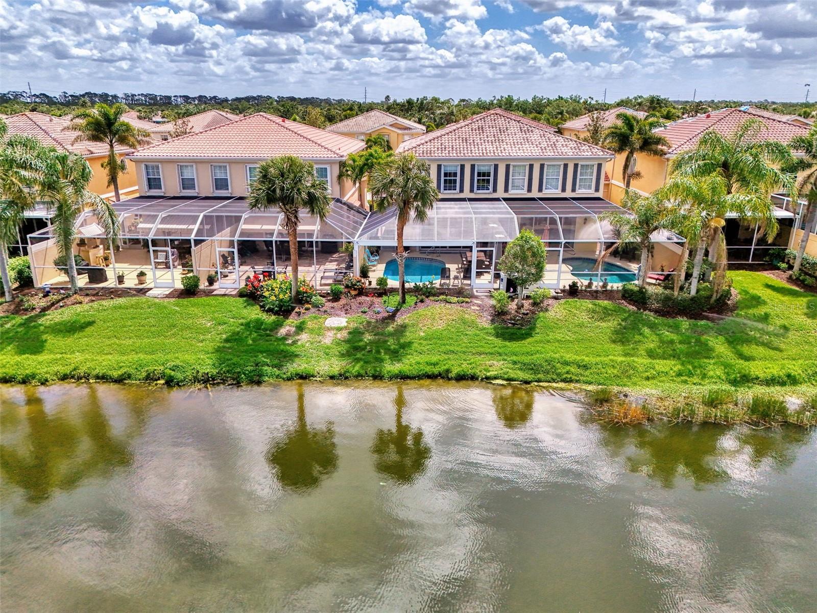 1518 BURGOS DR, SARASOTA, FL, 34238