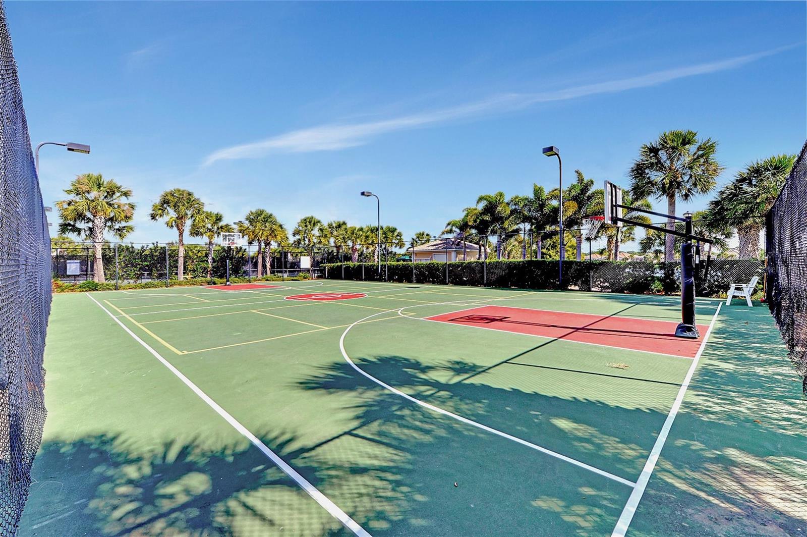 1518 BURGOS DR, SARASOTA, FL, 34238