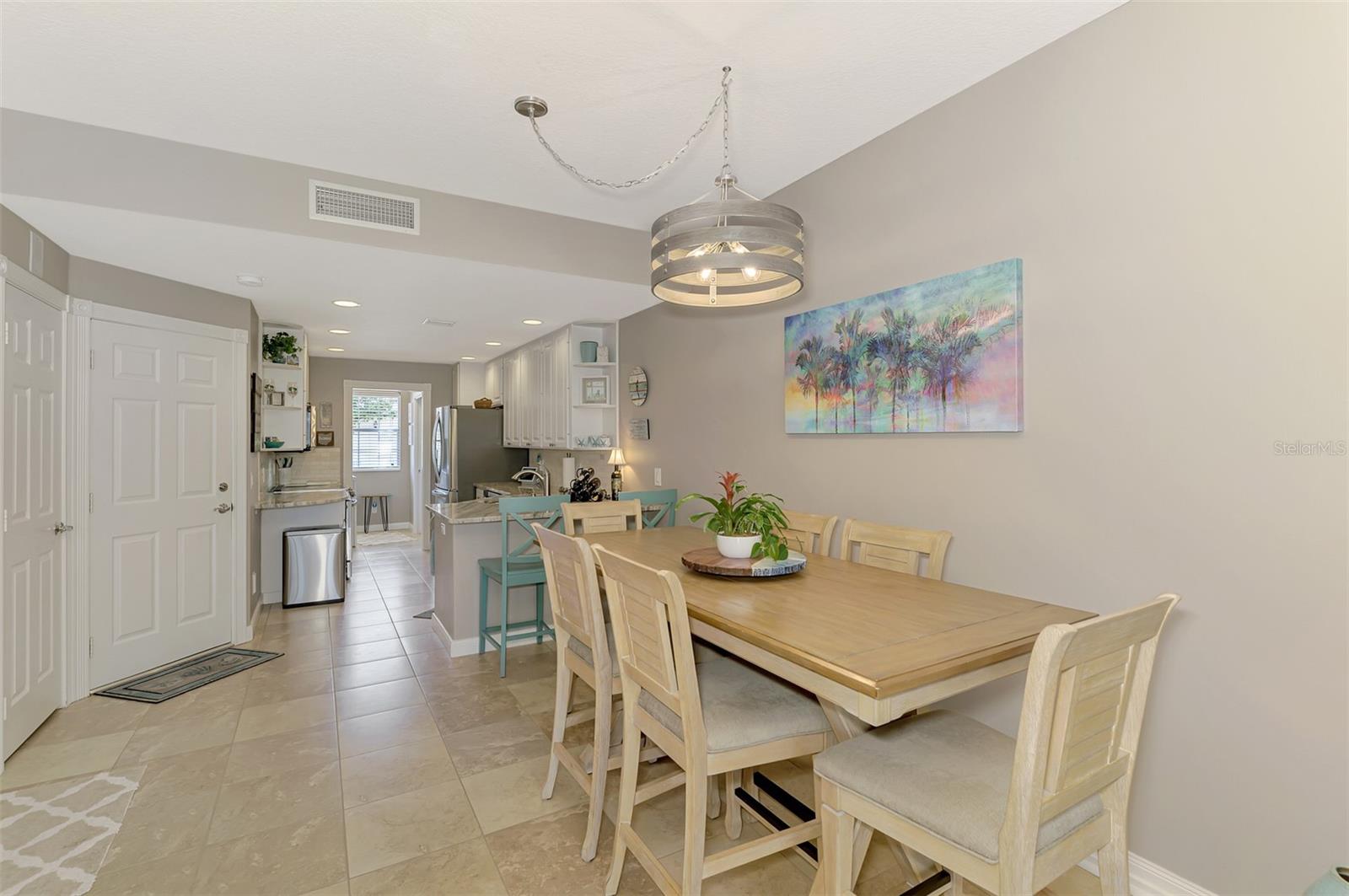 1518 BURGOS DR, SARASOTA, FL, 34238