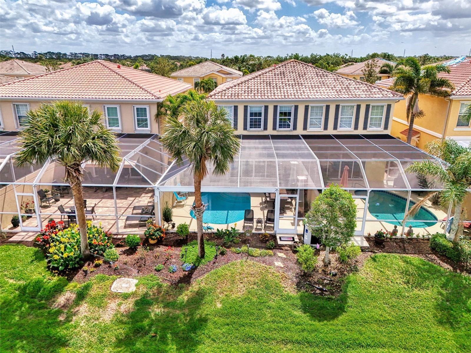 1518 BURGOS DR, SARASOTA, FL, 34238