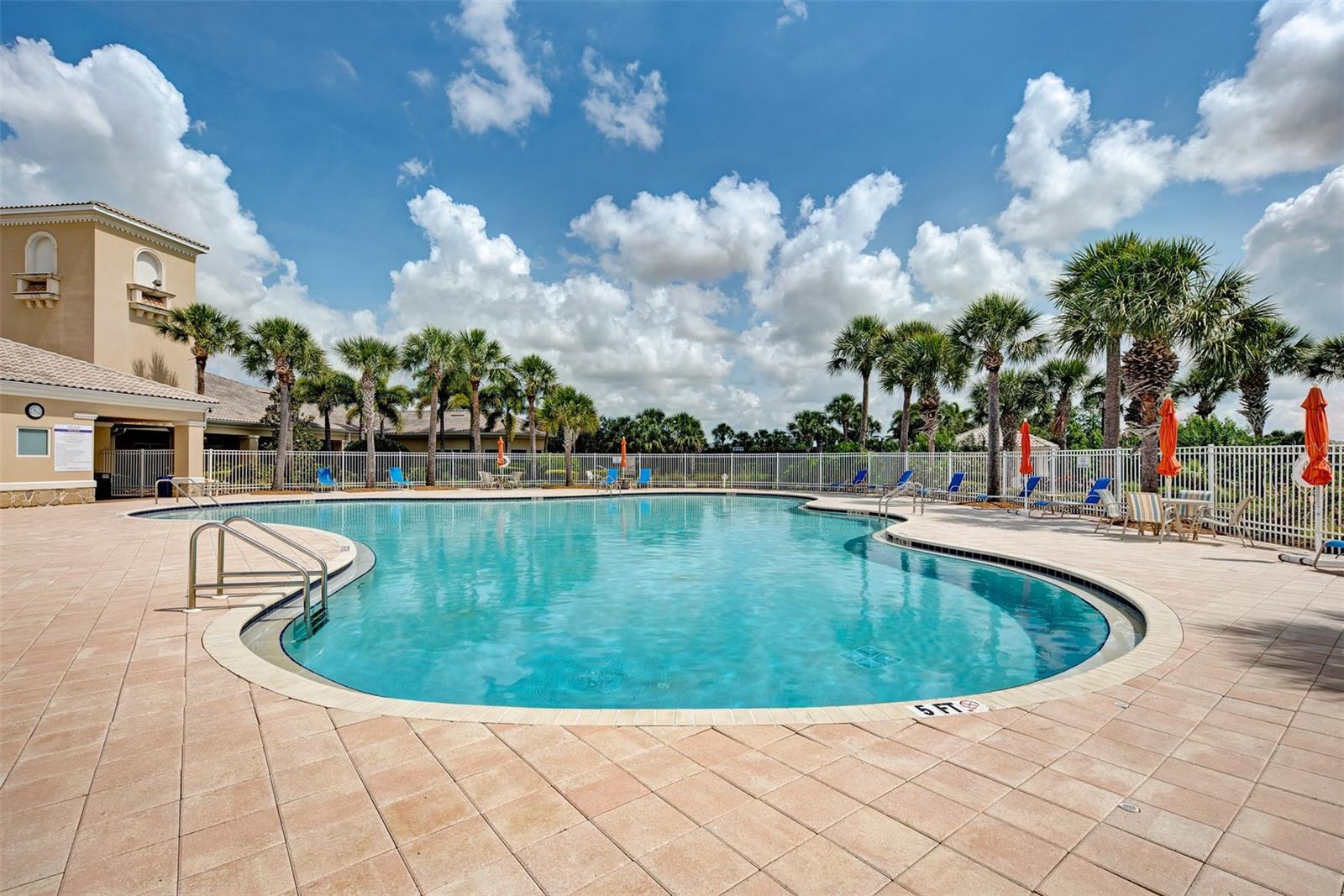 1518 BURGOS DR, SARASOTA, FL, 34238