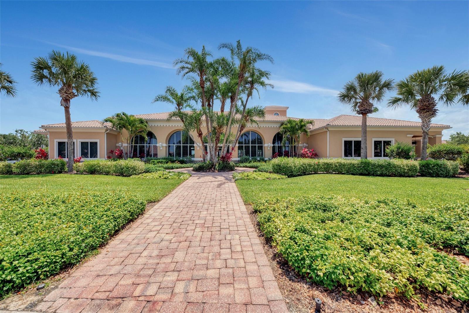 1518 BURGOS DR, SARASOTA, FL, 34238