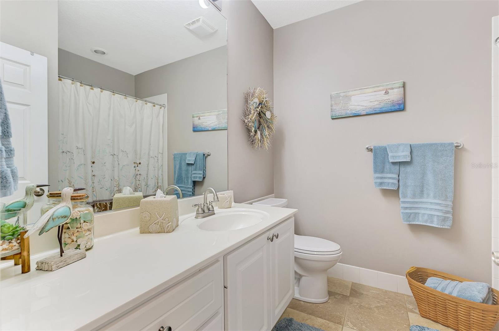 1518 BURGOS DR, SARASOTA, FL, 34238