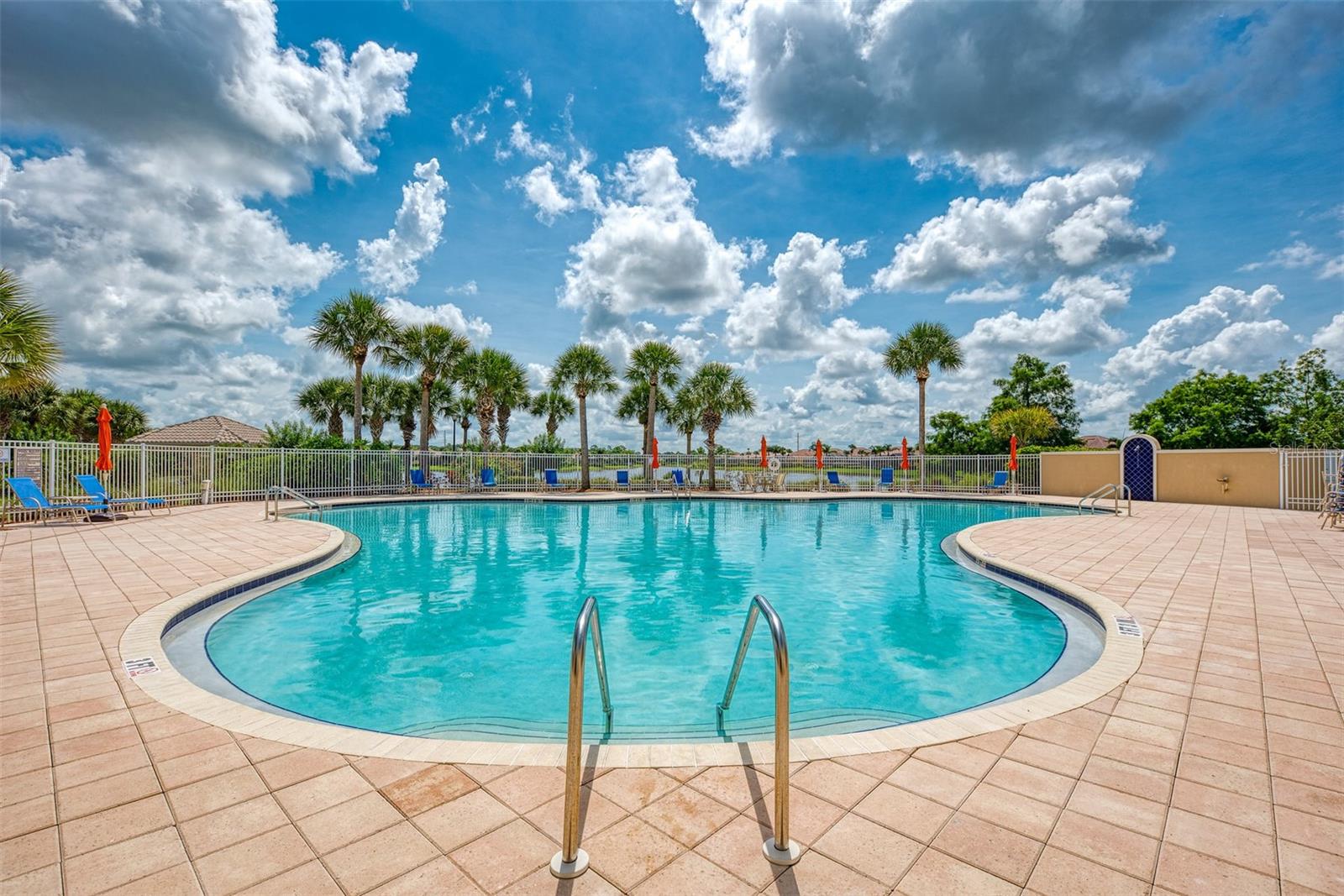 1518 BURGOS DR, SARASOTA, FL, 34238