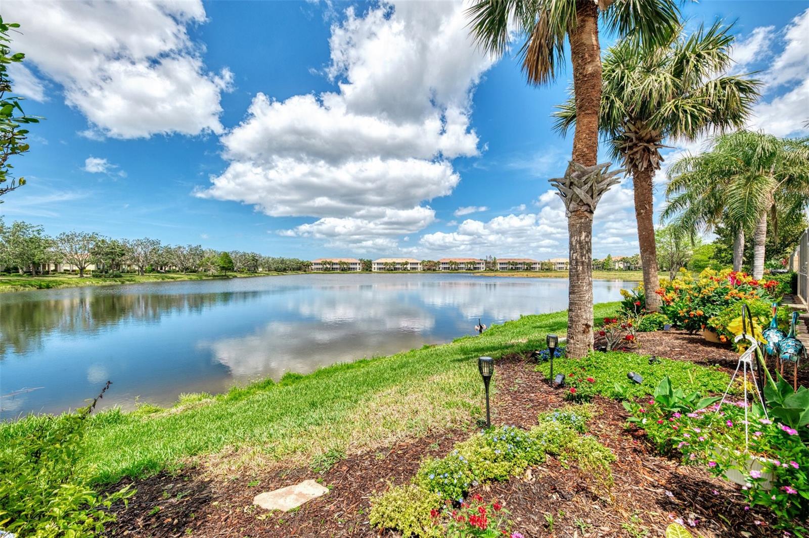 1518 BURGOS DR, SARASOTA, FL, 34238