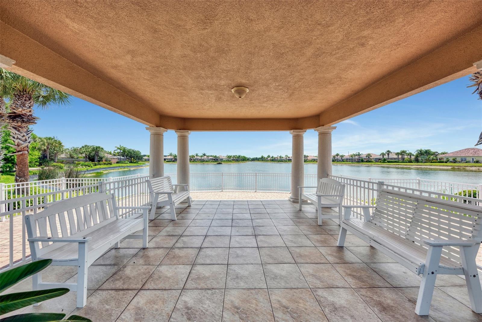 1518 BURGOS DR, SARASOTA, FL, 34238