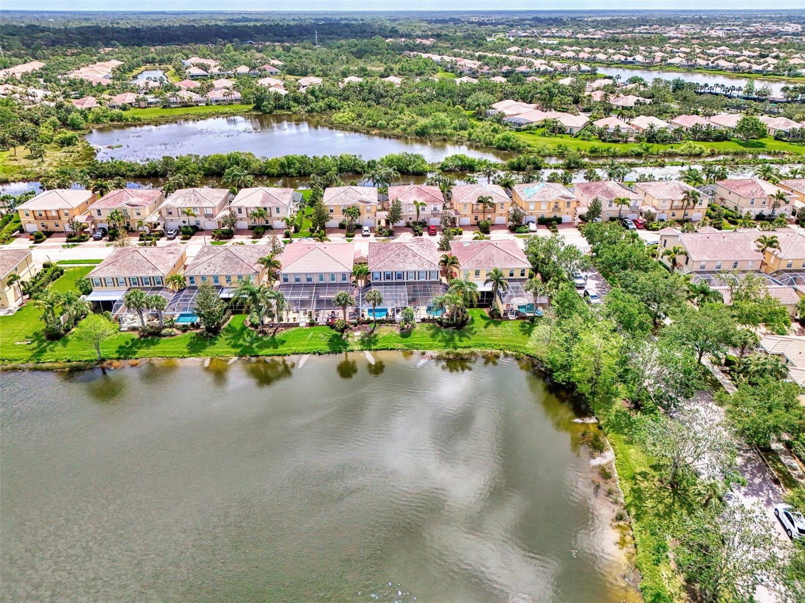 1518 BURGOS DR, SARASOTA, FL, 34238