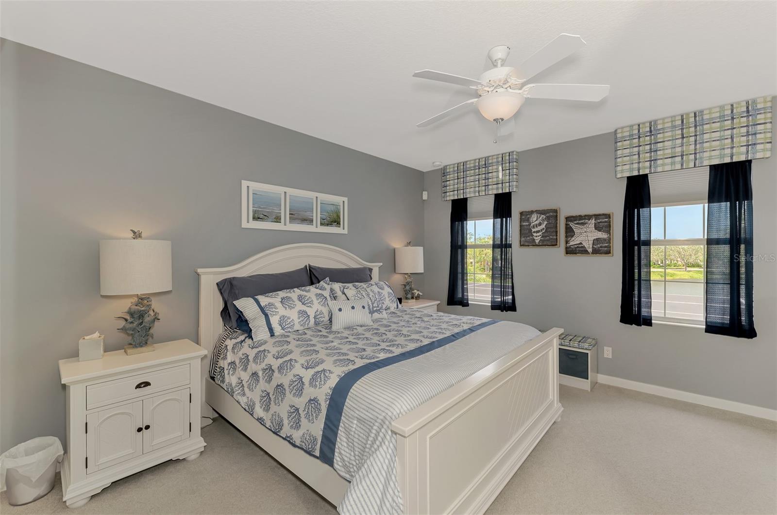 1518 BURGOS DR, SARASOTA, FL, 34238