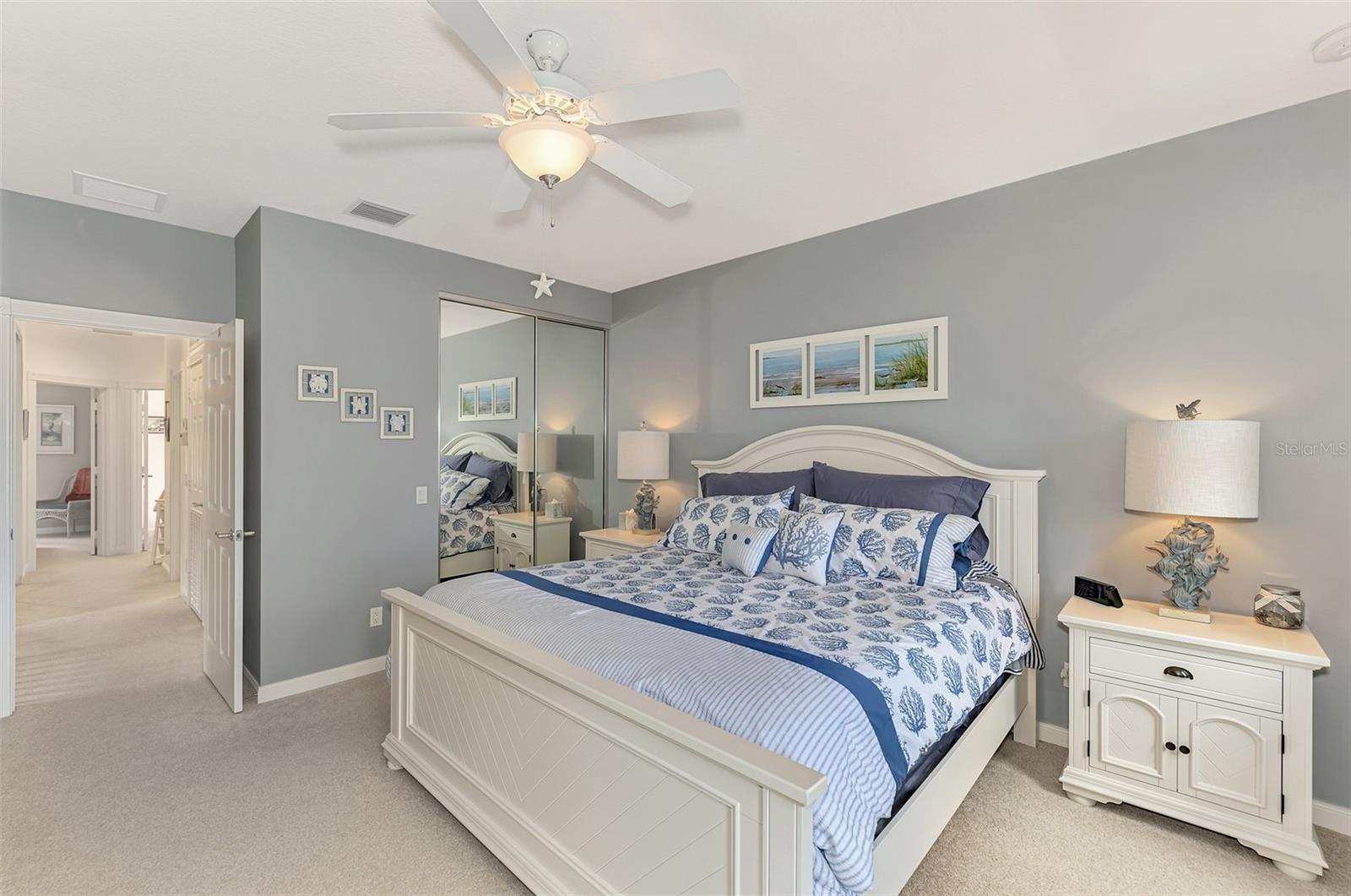 1518 BURGOS DR, SARASOTA, FL, 34238