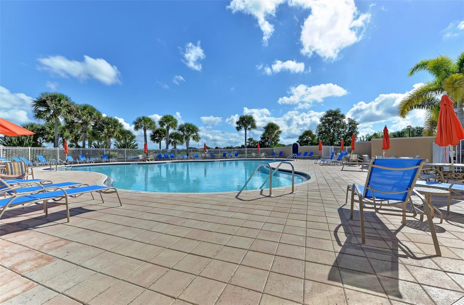1518 BURGOS DR, SARASOTA, FL, 34238