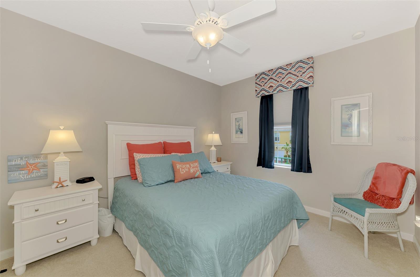 1518 BURGOS DR, SARASOTA, FL, 34238