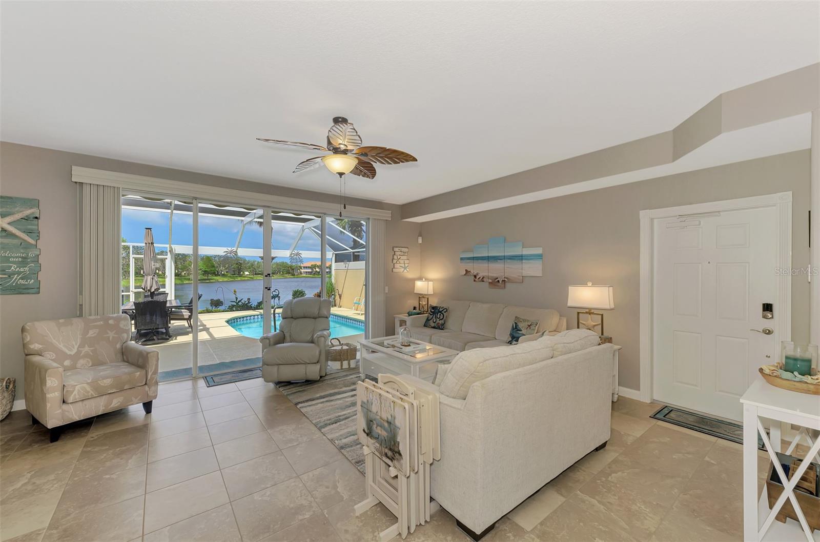 1518 BURGOS DR, SARASOTA, FL, 34238